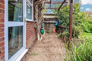 Photo 13- click for photo gallery